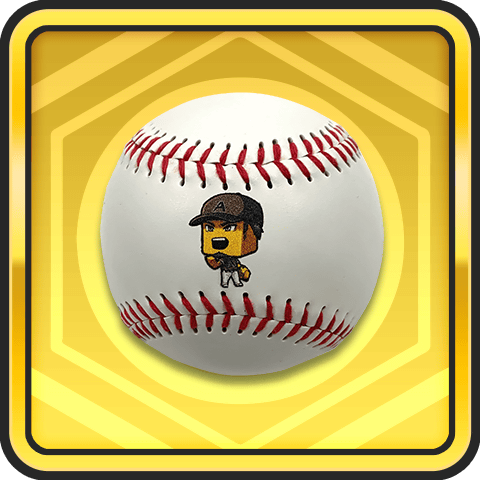 ダルビッシュグッズ 賞品詳細