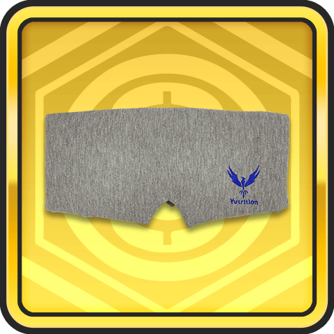 ダルビッシュグッズ 賞品詳細