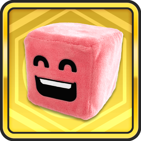 ダルビッシュグッズ 賞品詳細