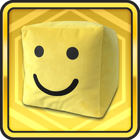 ダルビッシュグッズ 賞品詳細