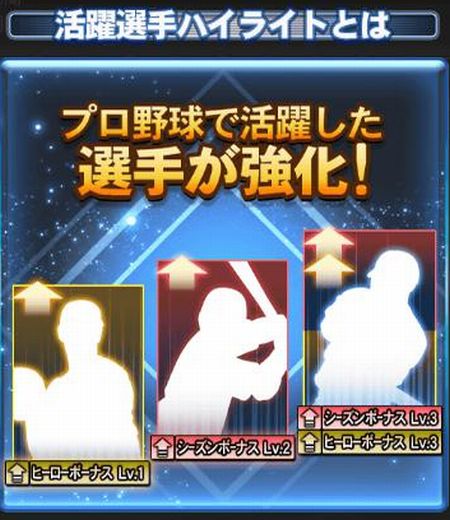 ガイドUI1