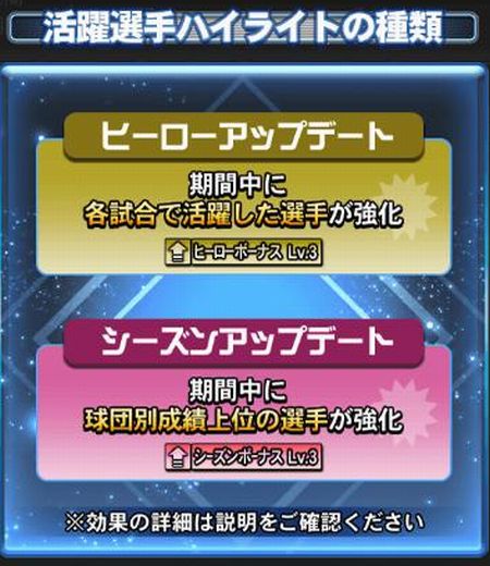 ガイドUI2